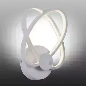 Бра Omnilux OML-42601-22