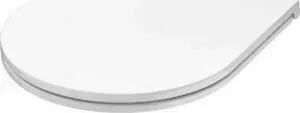 Сиденье с микролифтом Am.Pm Inspire (C507853WH)