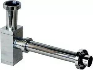 Сифон для раковины SantecPro (AQ4832R)
