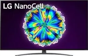Телевизор LG 55NANO866 NanoCell