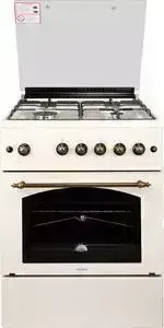 Плита газовая AVEX FG 6021 Y