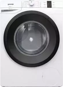 Стиральная машина GORENJE W1P60S3