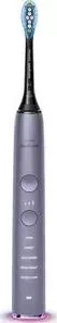 Зубная щетка PHILIPS HX9924/07 Sonicare DiamondClean Smart