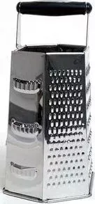 Тёрка Queen Ruby (QR-8948)