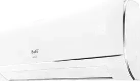 Сплит система BALLU BSPR-24HN1