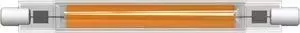Светодиодная лампа UNIEL LED-J118-12W/WW/R7s/CL PLZ06WH