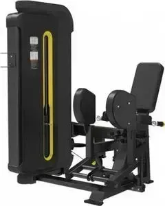 Отведение бедра SVENSSON INDUSTRIAL H3021 Matte black