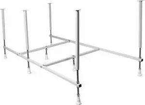 Опорная конструкция 1Marka ПУ 180x80 (4604613353421)