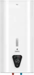 Водонагреватель TIMBERK SWH FSK7 100 V