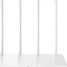 Wi-Fi роутер XIAOMI Mi WiFi Router 3G v.2