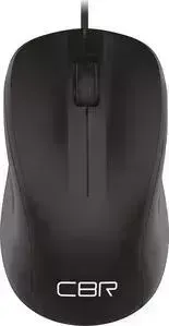 Мышь CBR CM 131