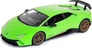 Радиоуправляемая машина MZ Lamborghini Huracan 1/14 - -2862