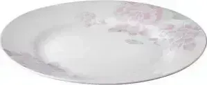 Тарелка ESPRADO 22,5 см Peonies (PEO022PE301)