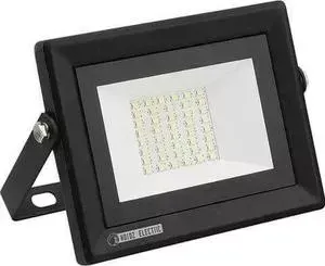 Прожектор светодиодный Horoz 068-008-0030