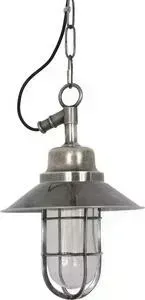 Потолочный светильник Covali PL-51277