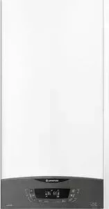 Котел ARISTON CLAS ONE SYSTEM 35 RDC одноконтурный, конденсационный (3301041)