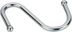Большой крючок 40*6*70 ESPRADO Platinos (0010407E206)