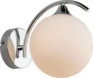 Бра Omnilux OML-93101-01