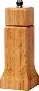 Мельница для специй Queen Ruby (QR-8800)