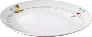 Тарелка ESPRADO 24,5 см Mariposa (MRP024YE301)