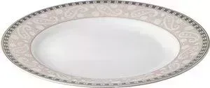 Тарелка ESPRADO 20 см Arista Rose (ARR020RE301)
