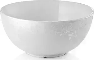 Салатник ESPRADO 16 см Blanco (BLC016WE305)