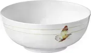 Салатник ESPRADO 18 см Mariposa (MRP018YE305)