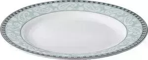 Тарелка ESPRADO 20 см Arista Blue (ARB020BE301)