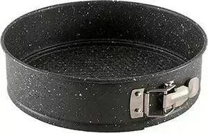 Форма для выпечки MercuryHaus d 20 см (MC-6197)