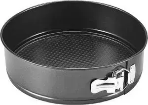 Форма для выпечки MercuryHaus d 28 см (MC-6195)
