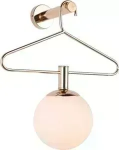 Бра Omnilux OML-85811-01