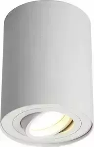 Потолочный светильник Omnilux OML-101009-01