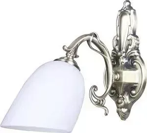 Бра Omnilux OML-56401-01
