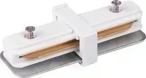 Коннектор Elektrostandard 4690389112331