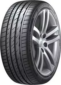 Шина LAUFENN S FIT EQ LK01 215/55R16 93V