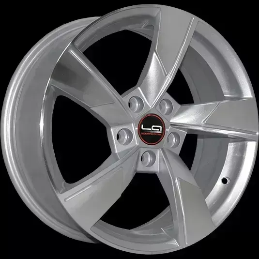 Диск автомобильный REPLICA _Concept-SK522