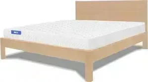 Кровать Miella Parallel 140х200 натуральный
