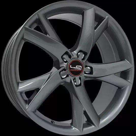 Диск автомобильный REPLICA A33