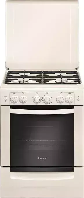 Плита газовая GEFEST 6100-02 0067