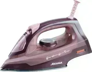 Утюг Аксинья КС-3004