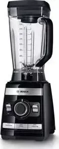 Блендер BOSCH MMBH4P3B