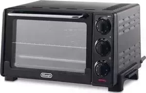 Мини-печь DE LONGHI EO 20312