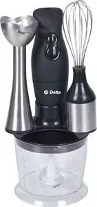 Блендер DELTA DL-7012D