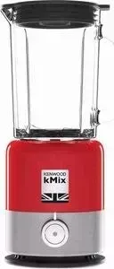 Блендер KENWOOD BLX750 RD