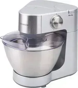Кухонный комбайн KENWOOD KM 286