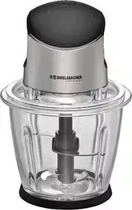 Измельчитель Rommelsbacher MZ 500