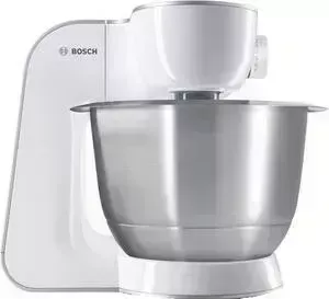 Кухонный комбайн BOSCH MUM54230