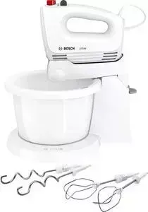 Миксер BOSCH MFQ2600W