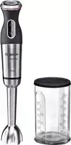 Блендер BOSCH MS8CM6110