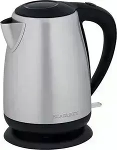 Чайник электрический SCARLETT SC-EK21S93